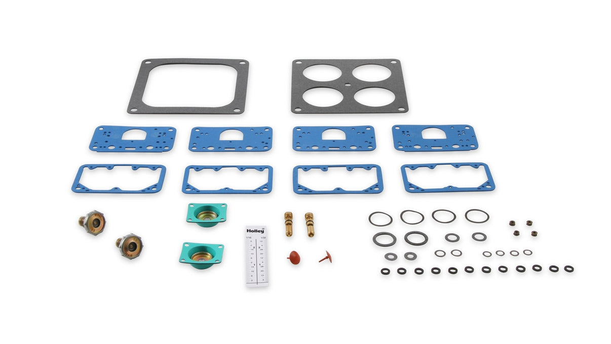 Holley 37-1547 image 7