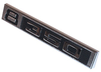 Brothers Trucks FE72350 primary image