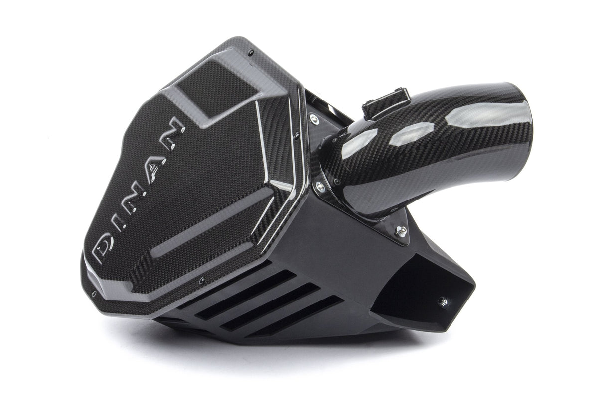 Dinan D760-0052 image 7