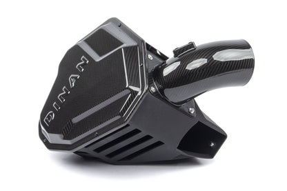 Dinan D760-0052 image 7