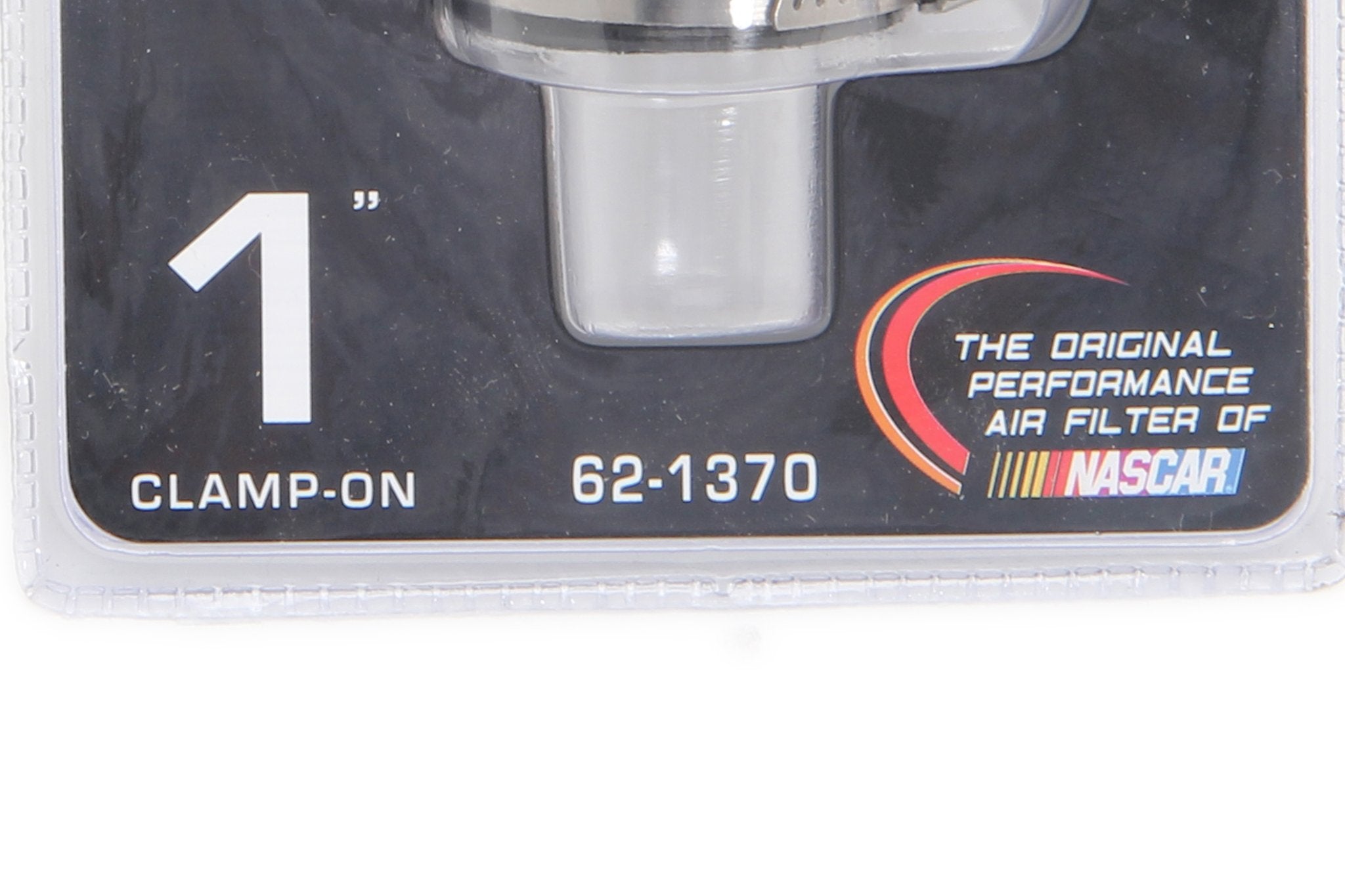 Dinan D401-0014 image 2