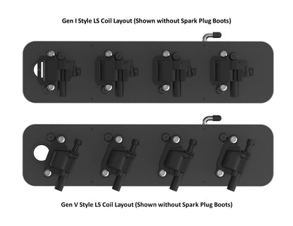 Holley 241-192 image 6
