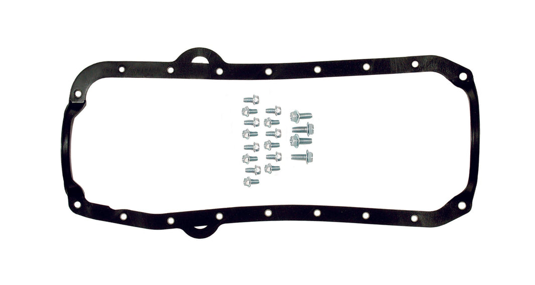 Mr. Gasket 6560MRG primary image