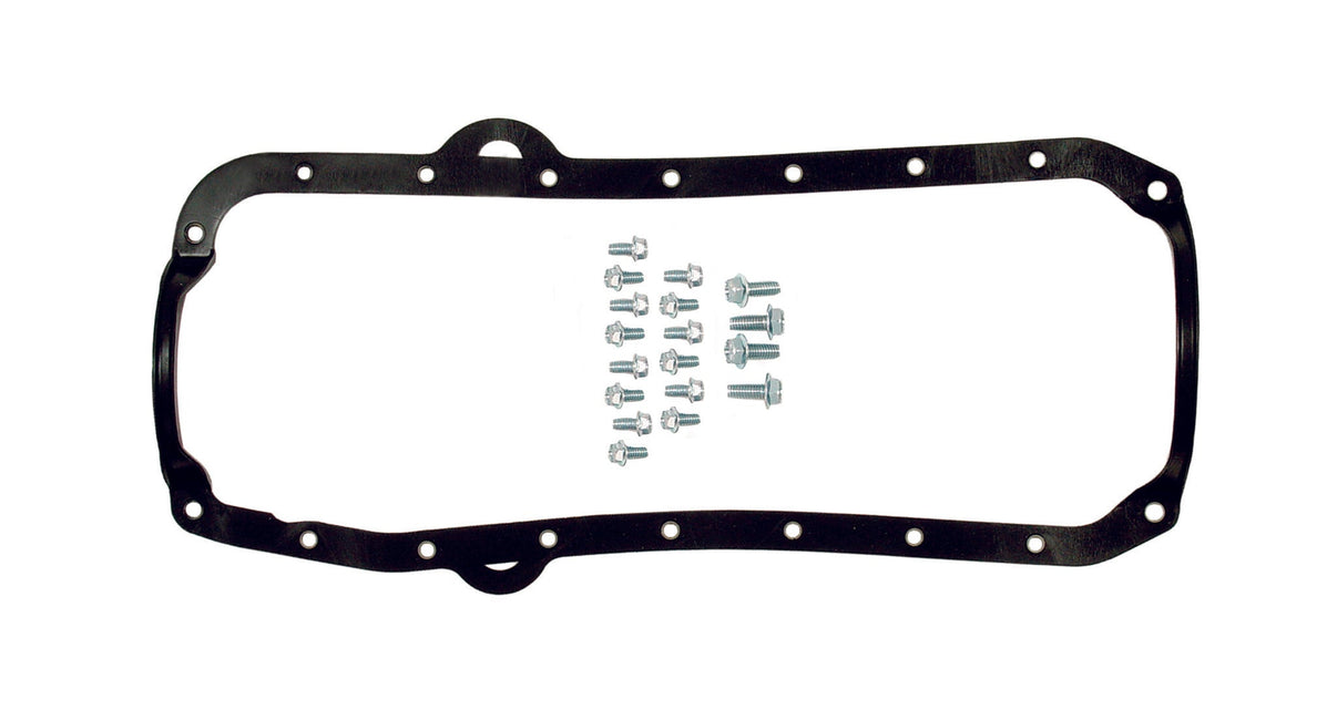Mr. Gasket 6560MRG primary image
