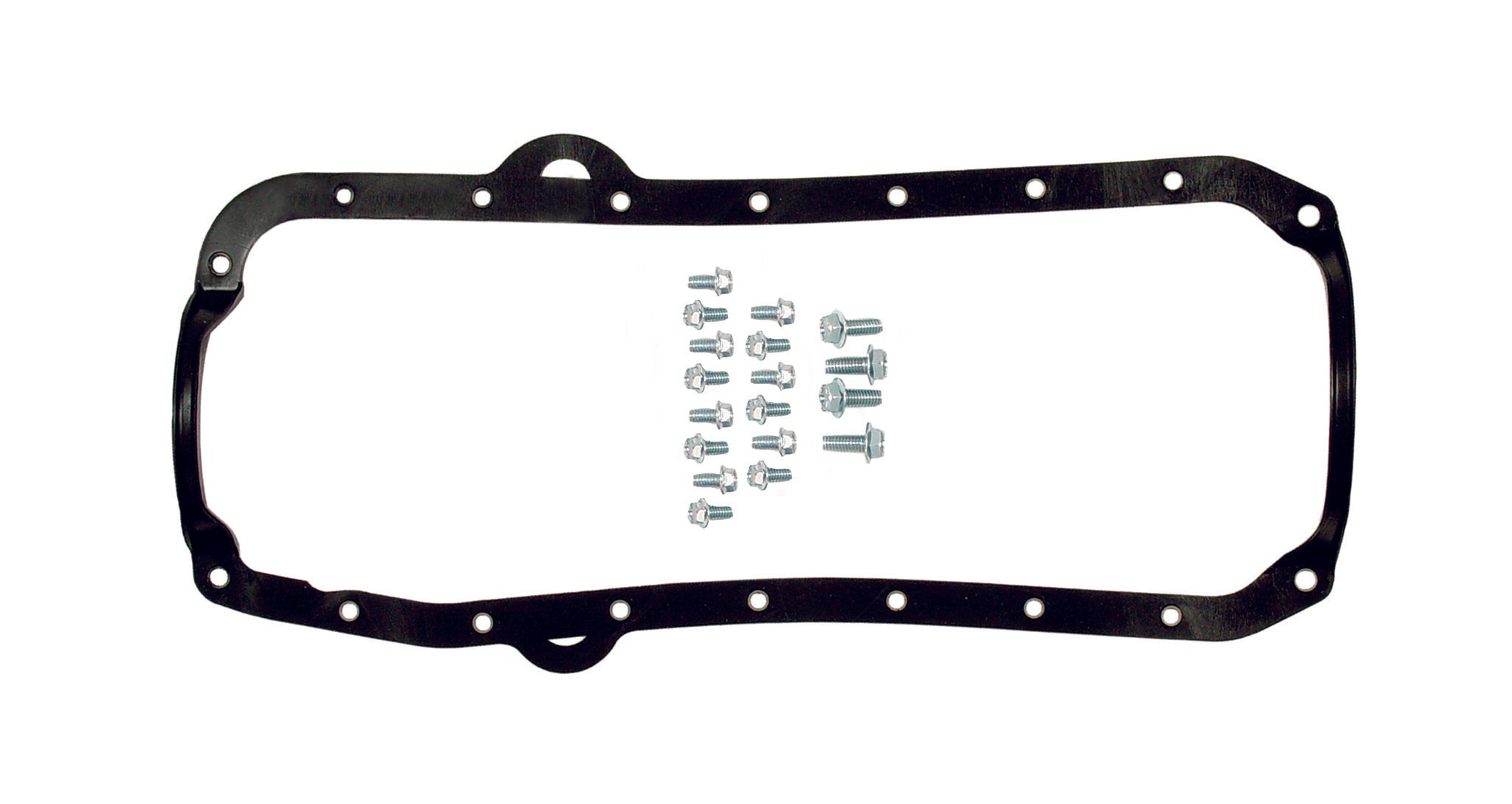 Mr. Gasket 6560MRG primary image