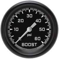 Classic Instruments AX343GBPF primary image