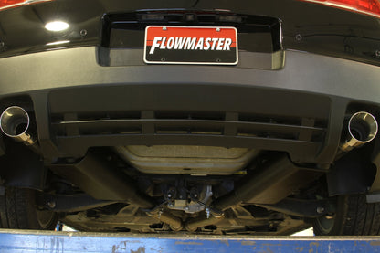 Flowmaster 817483 image 5