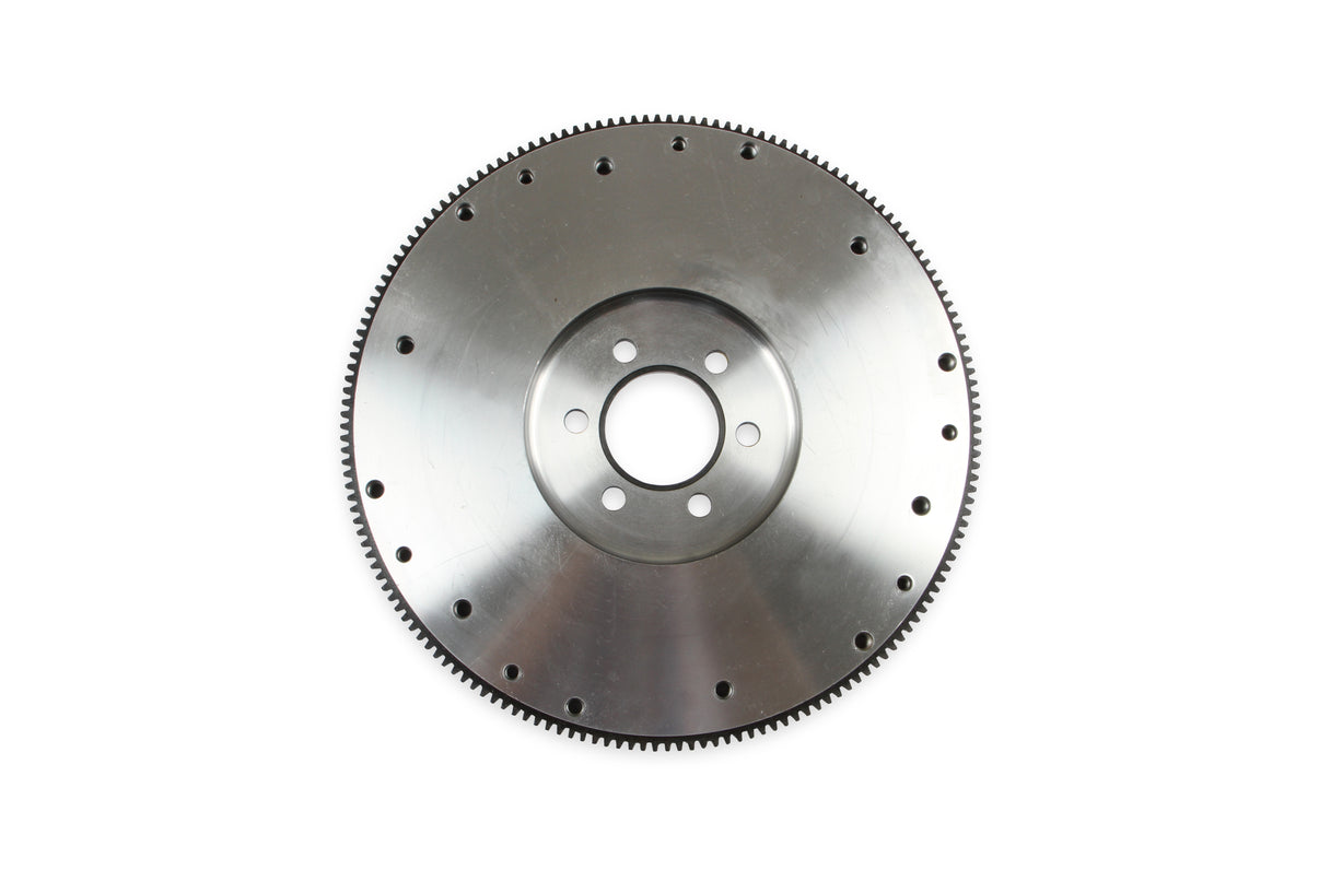 Hays Billet Steel SFI Certified Flywheel - Pontiac - Photo - Primary Front