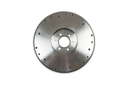 Hays Billet Steel SFI Certified Flywheel - Pontiac - Photo - Primary Front