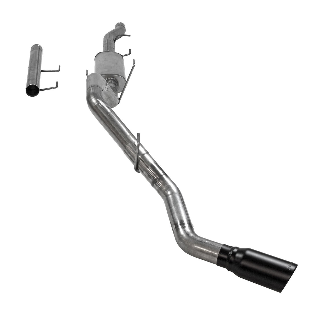 Flowmaster 717930 image 8