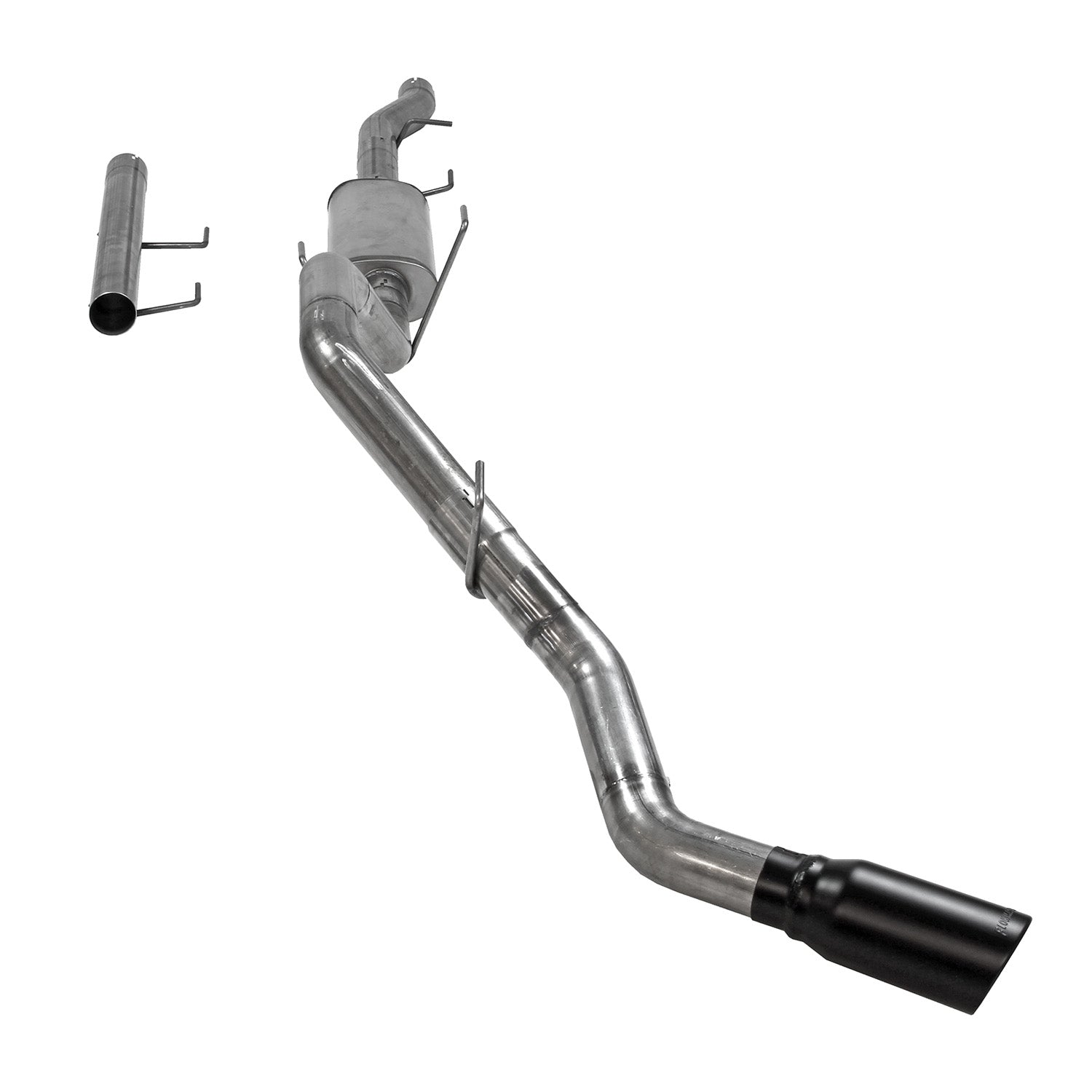 Flowmaster 717930 image 8