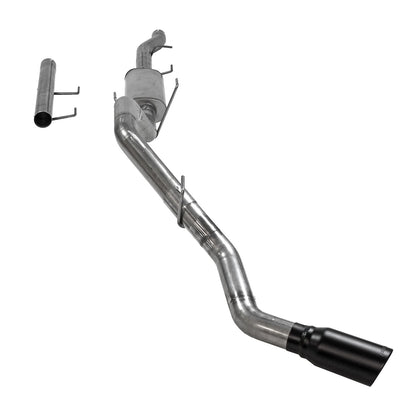 Flowmaster 717930 image 8