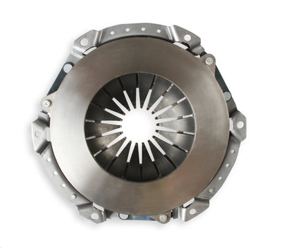Hays Street 450 Conversion Clutch Kit - GM - Photo - out of package Side