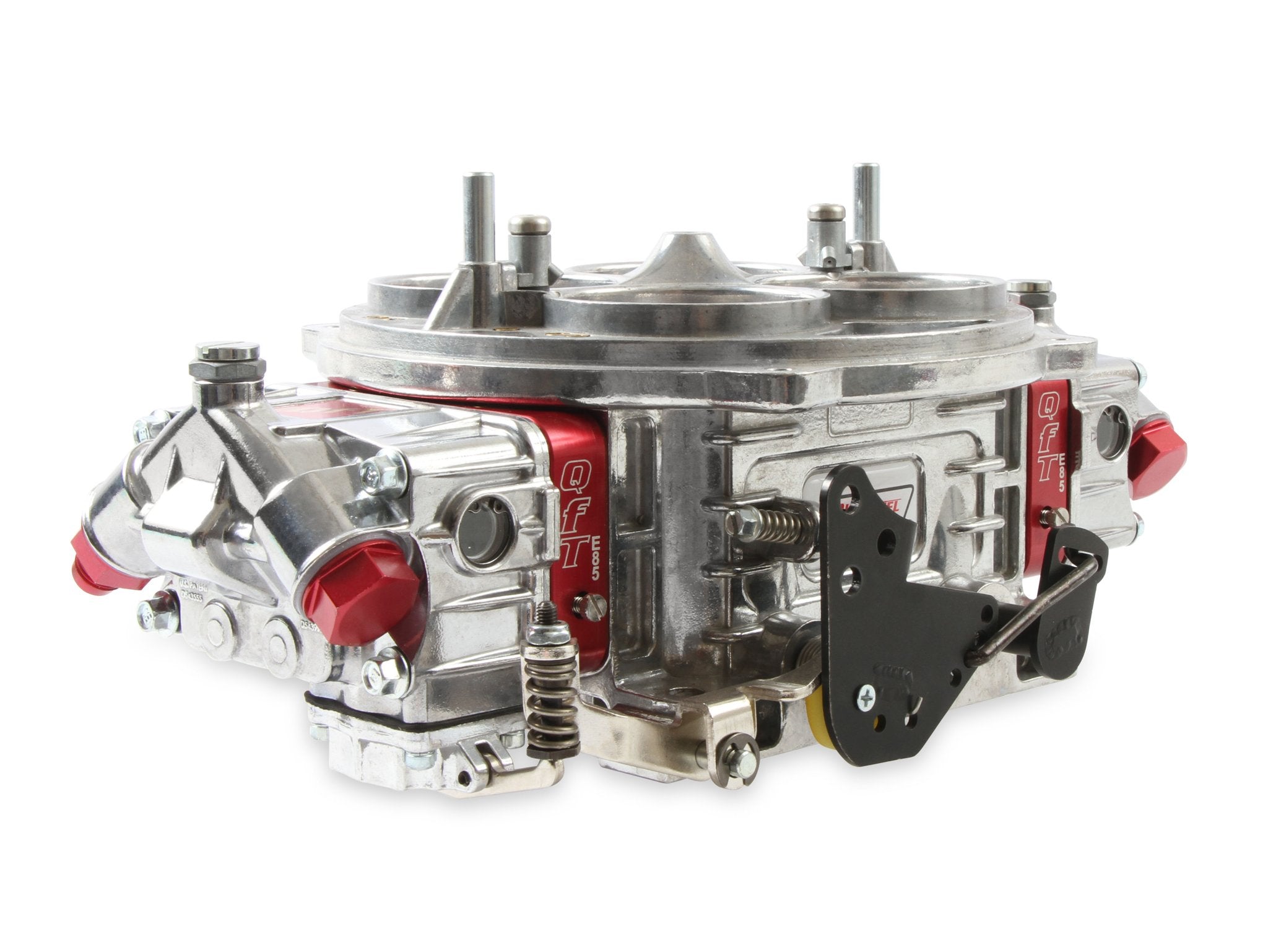 Quick Fuel FX-4710-E85 image 8