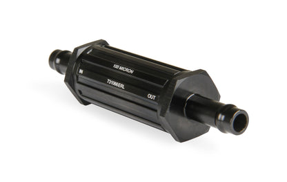 Earl's 731066ERL image 3