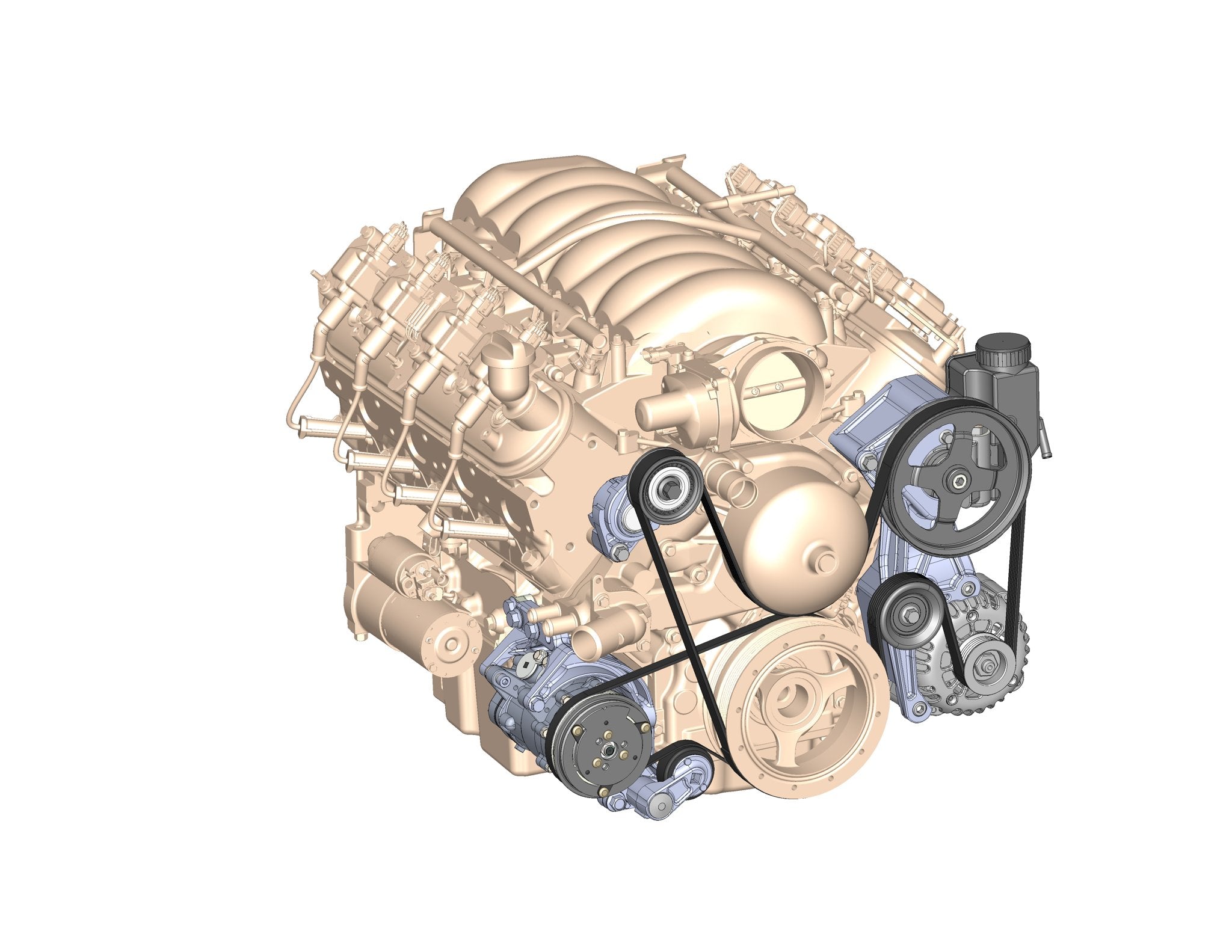 Holley 20-162BK image 10