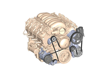 Holley 20-162BK image 10
