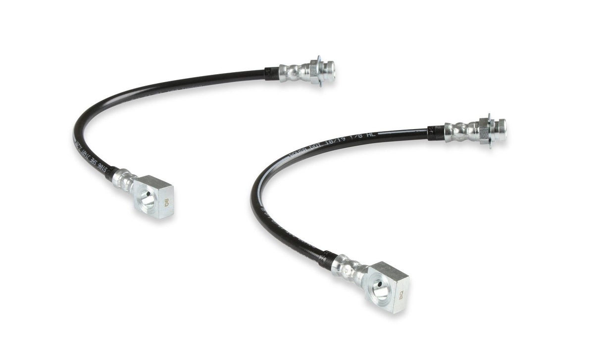 REKUDO RK402-1 image 4