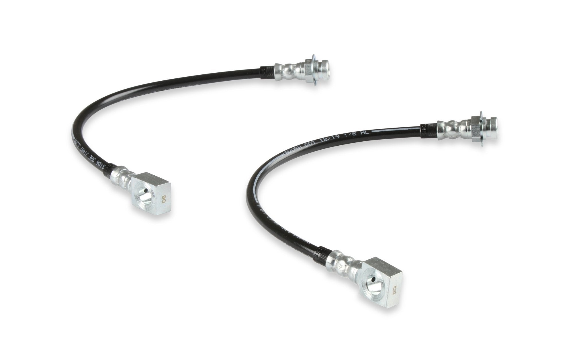 REKUDO RK402-1 image 4