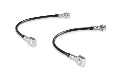 REKUDO RK402-1 image 4