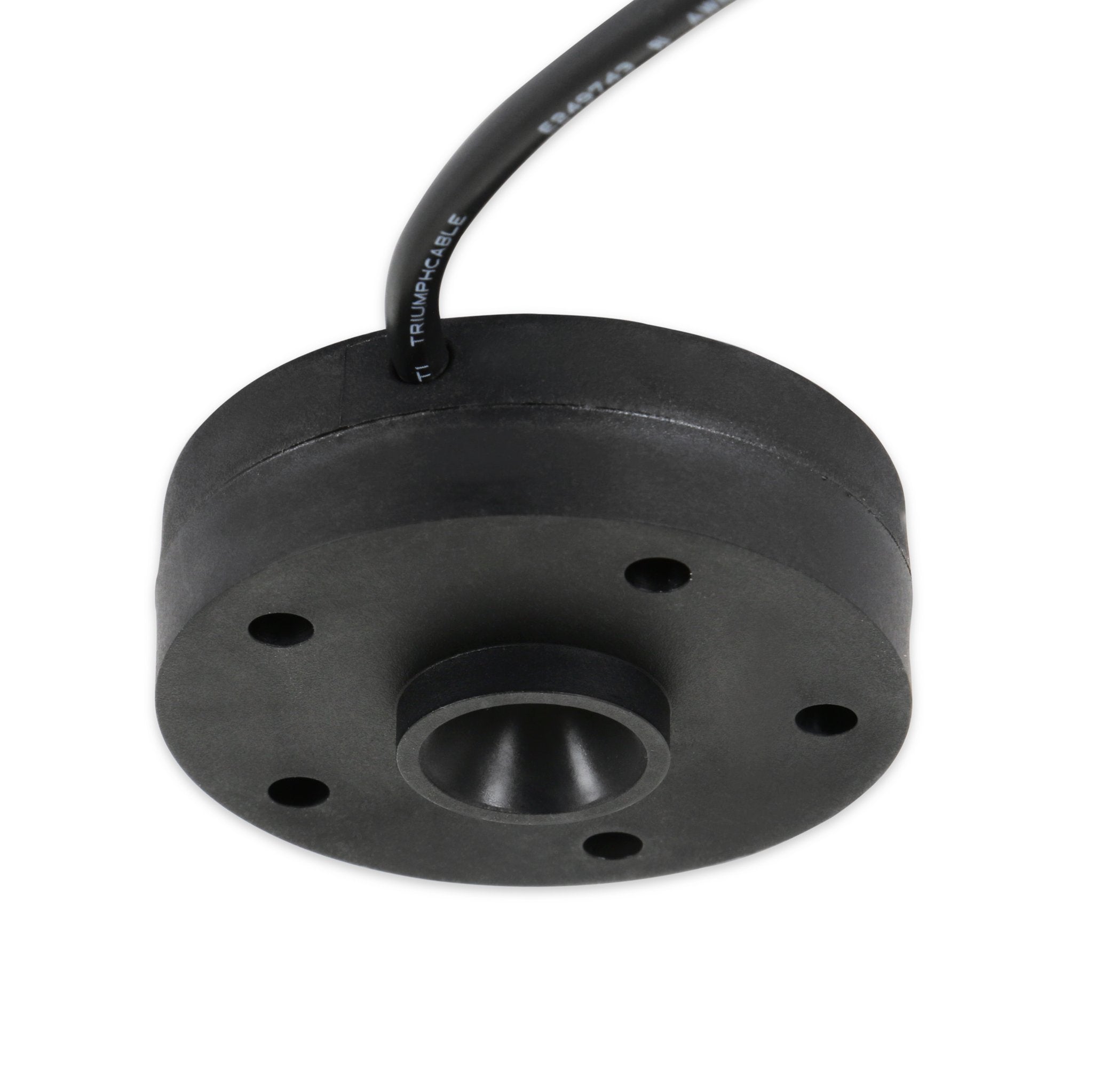 Holley 19-250-1 image 8