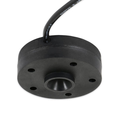 Holley 19-250-1 image 8