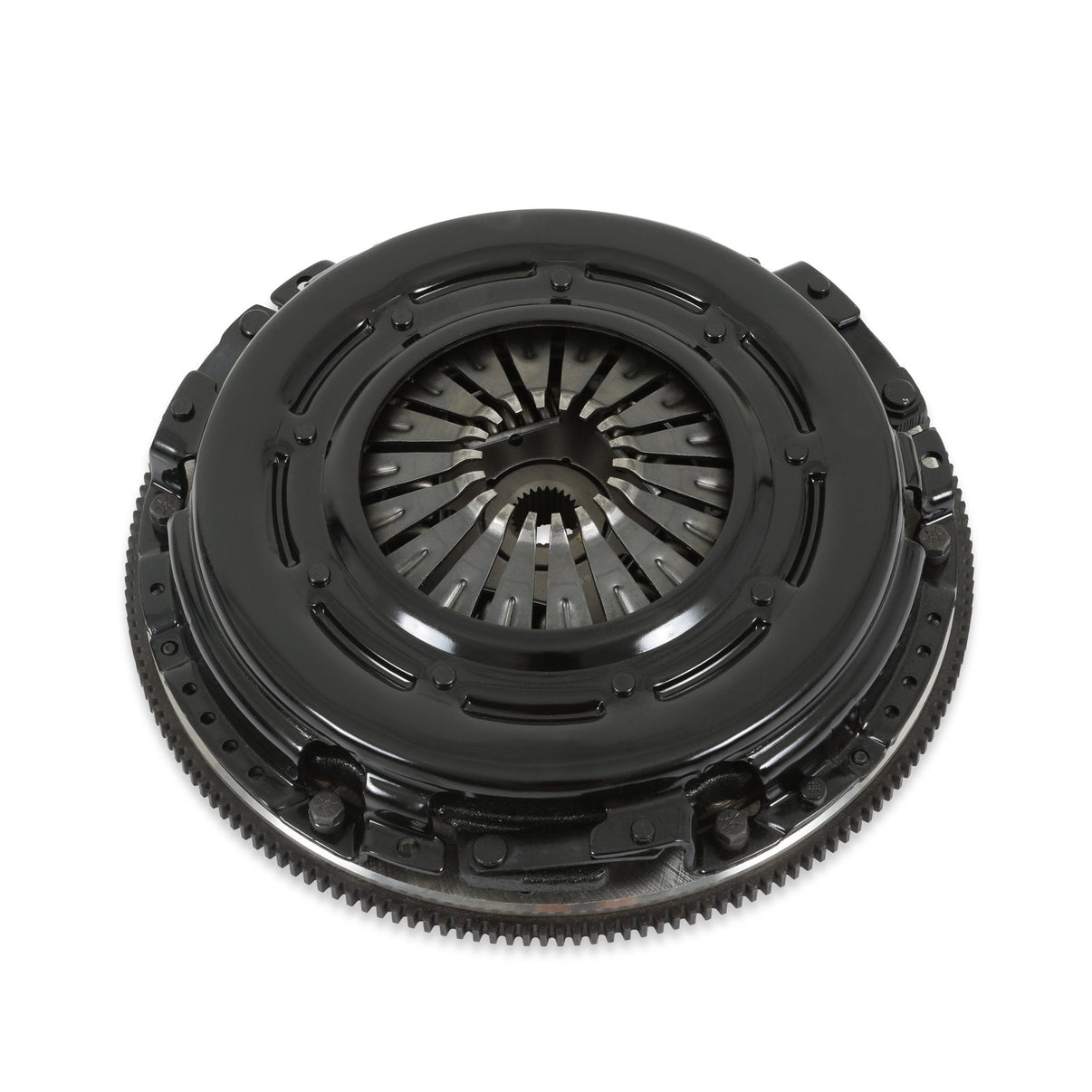 Holley 319-505 image 7