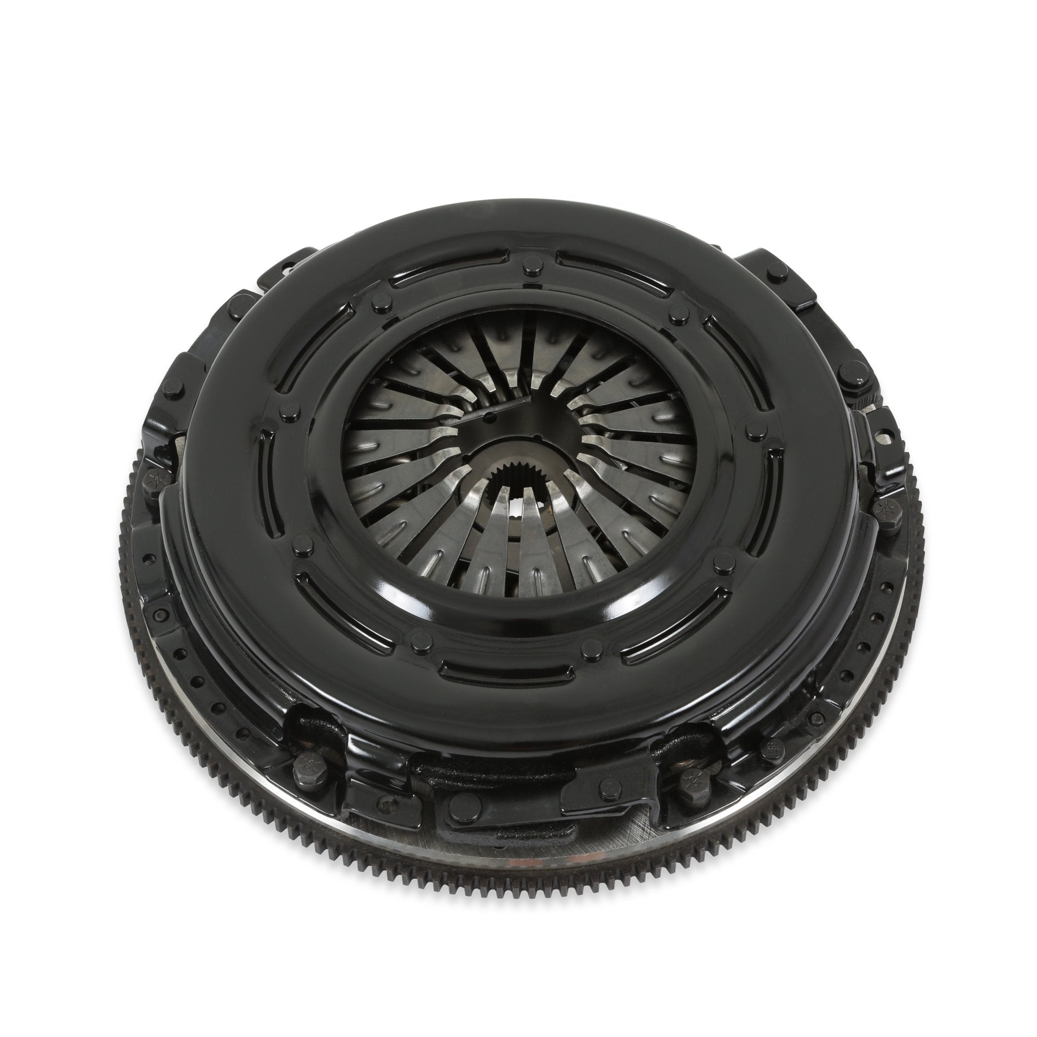 Holley 319-505 image 7