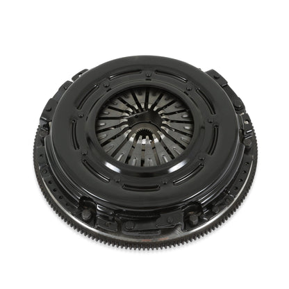 Holley 319-505 image 7