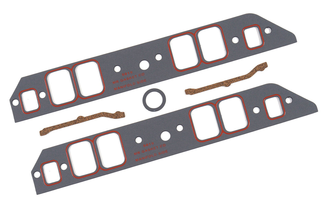 Mr. Gasket 5819 primary image