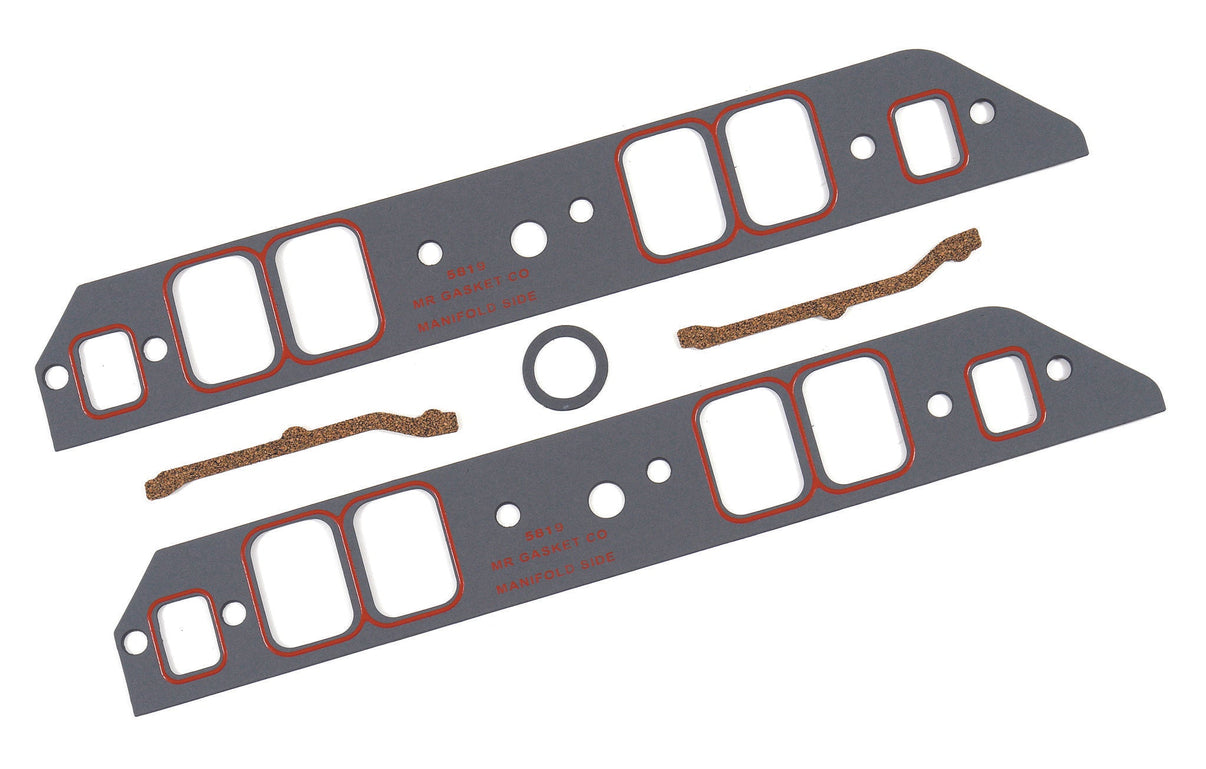 Mr. Gasket 5819 primary image