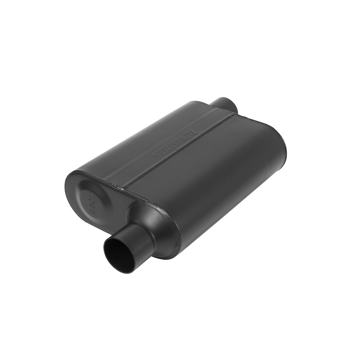 Flowmaster 8042443 primary image
