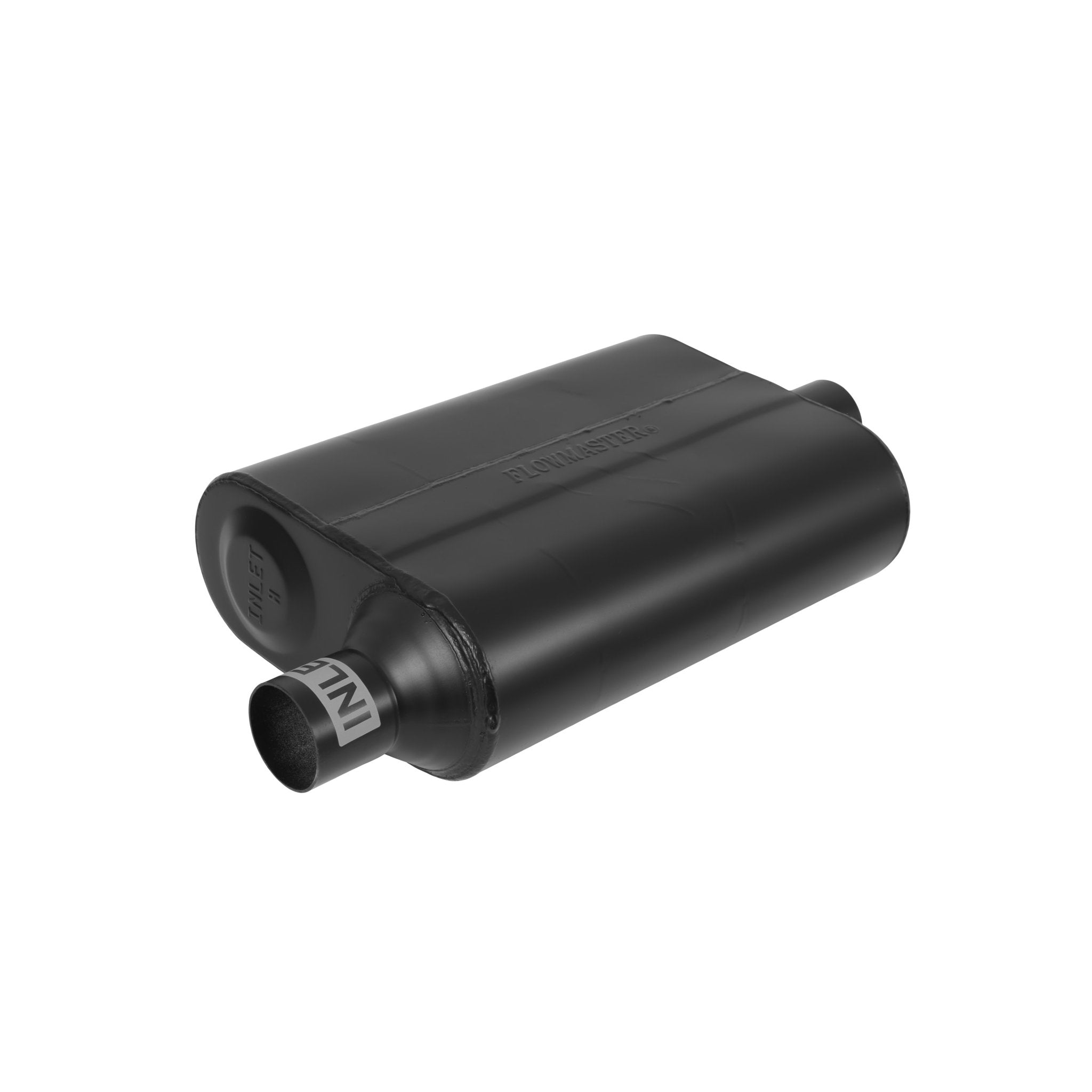 Flowmaster 942041 image 4