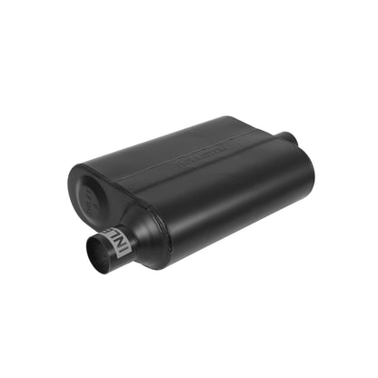 Flowmaster 942041 image 4