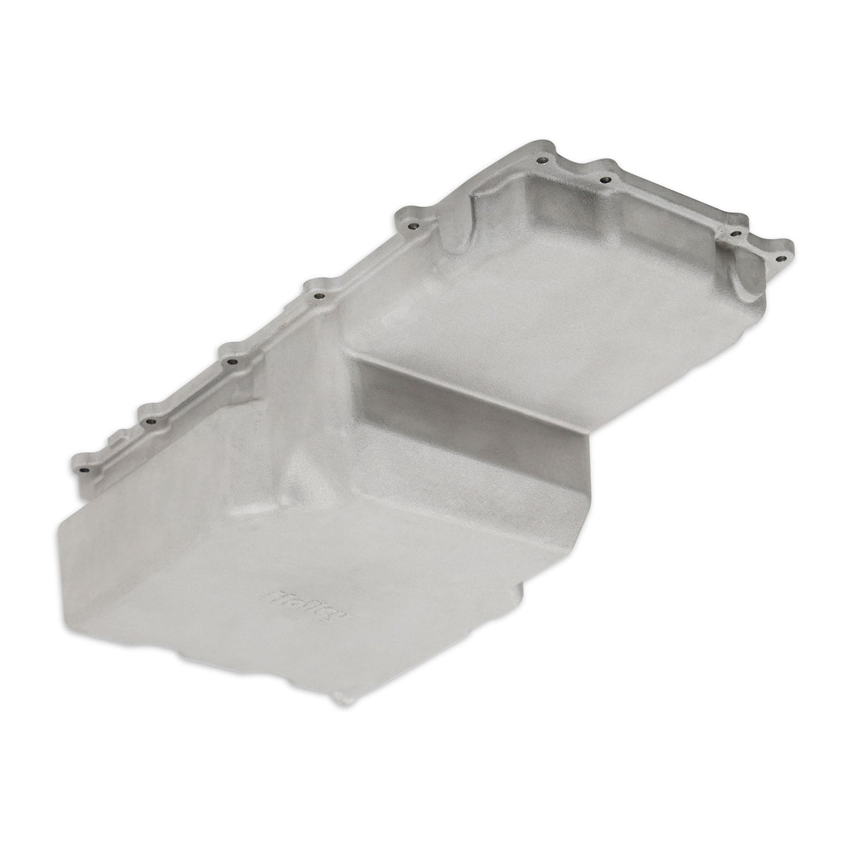 Holley 302-80 image 2