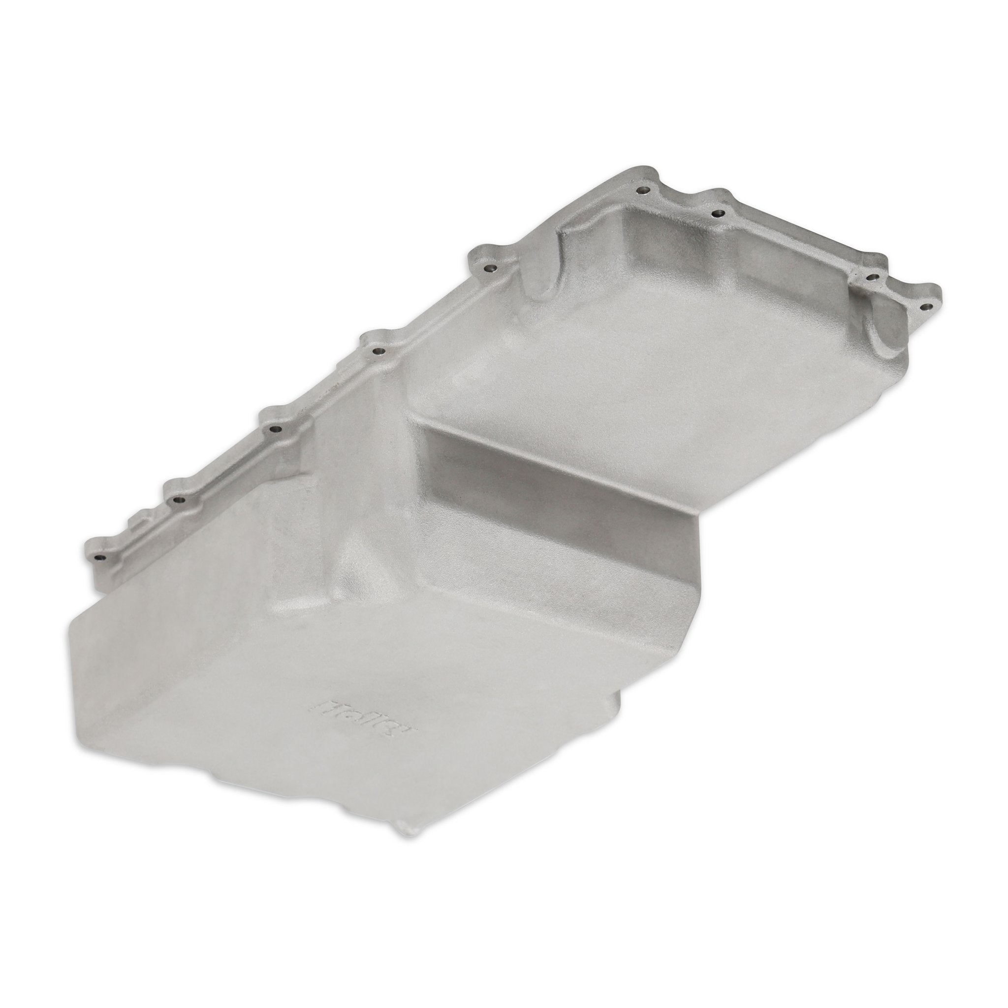 Holley 302-80 image 2