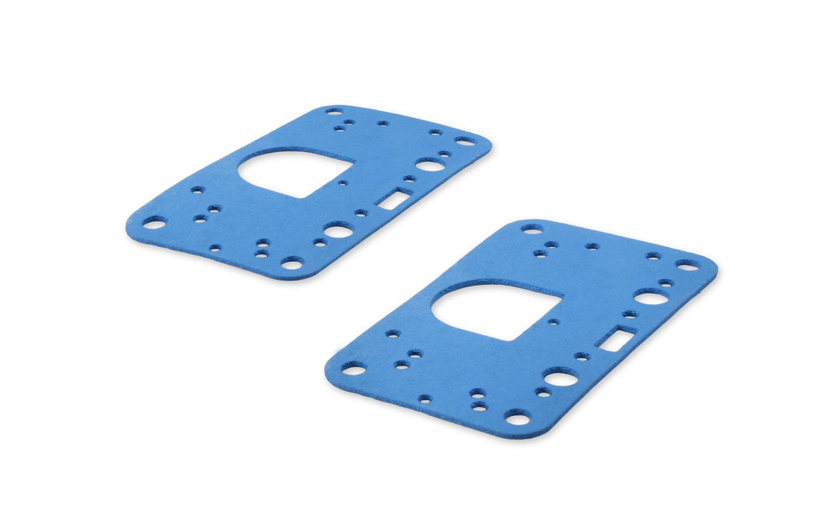 Holley 108-200 image 4