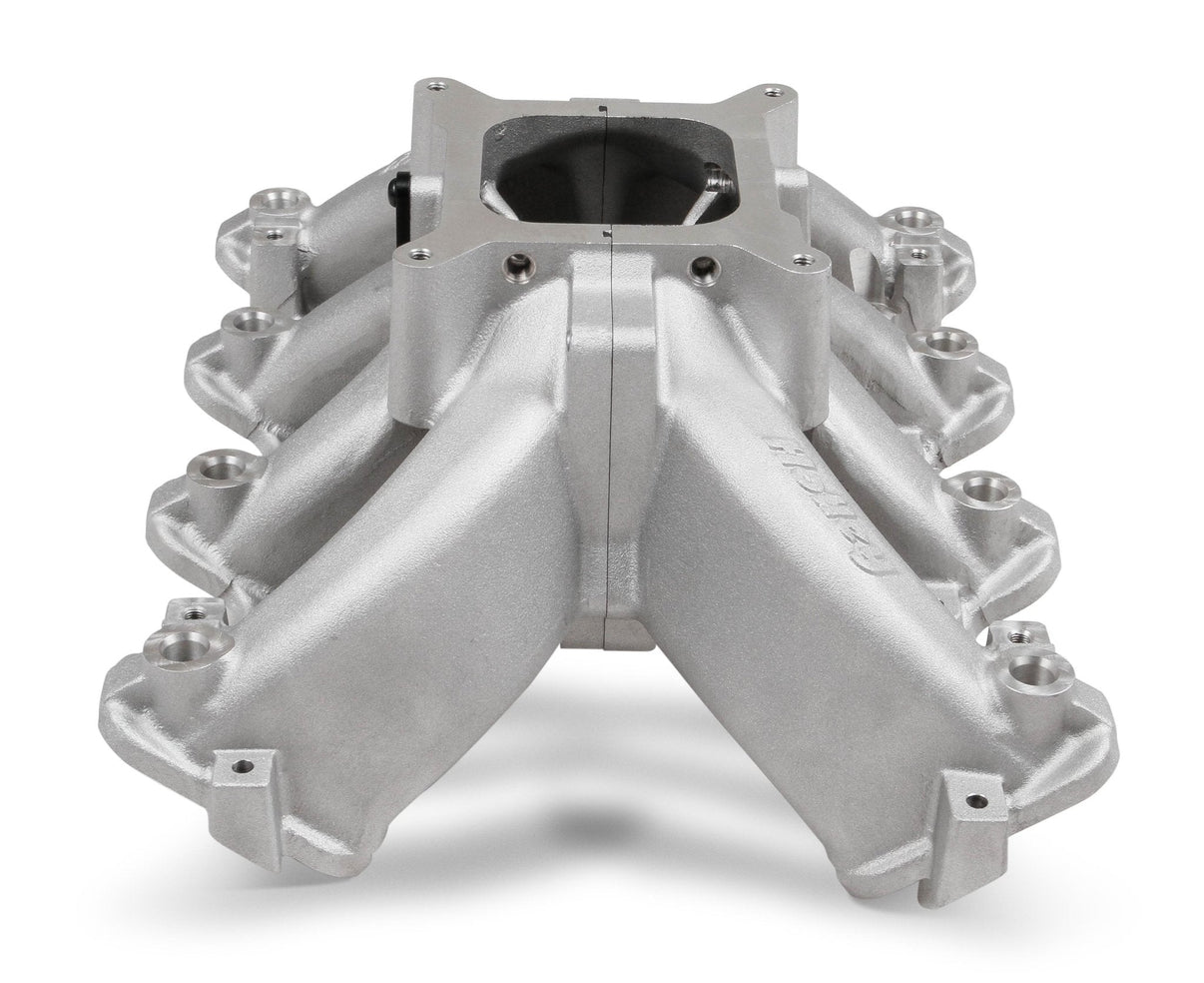 Holley 300-255 image 10