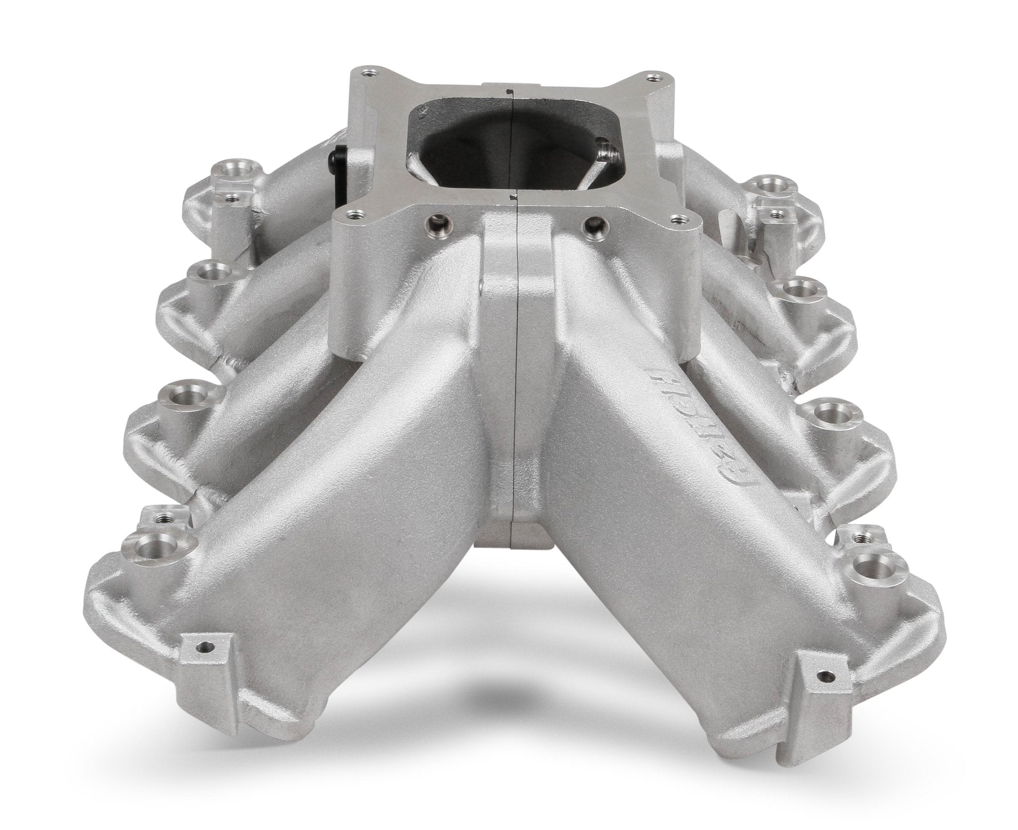 Holley 300-255 image 10