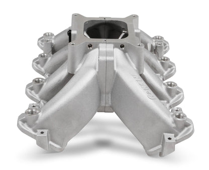 Holley 300-255 image 10