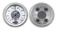 Classic Instruments CH51AW52 primary image