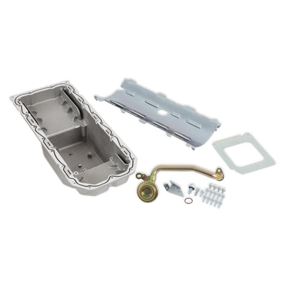 Holley 302-64 image 12