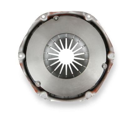 Hays Classic Clutch Kit - Chevy/Pontiac/Buick - Photo - out of package Angle