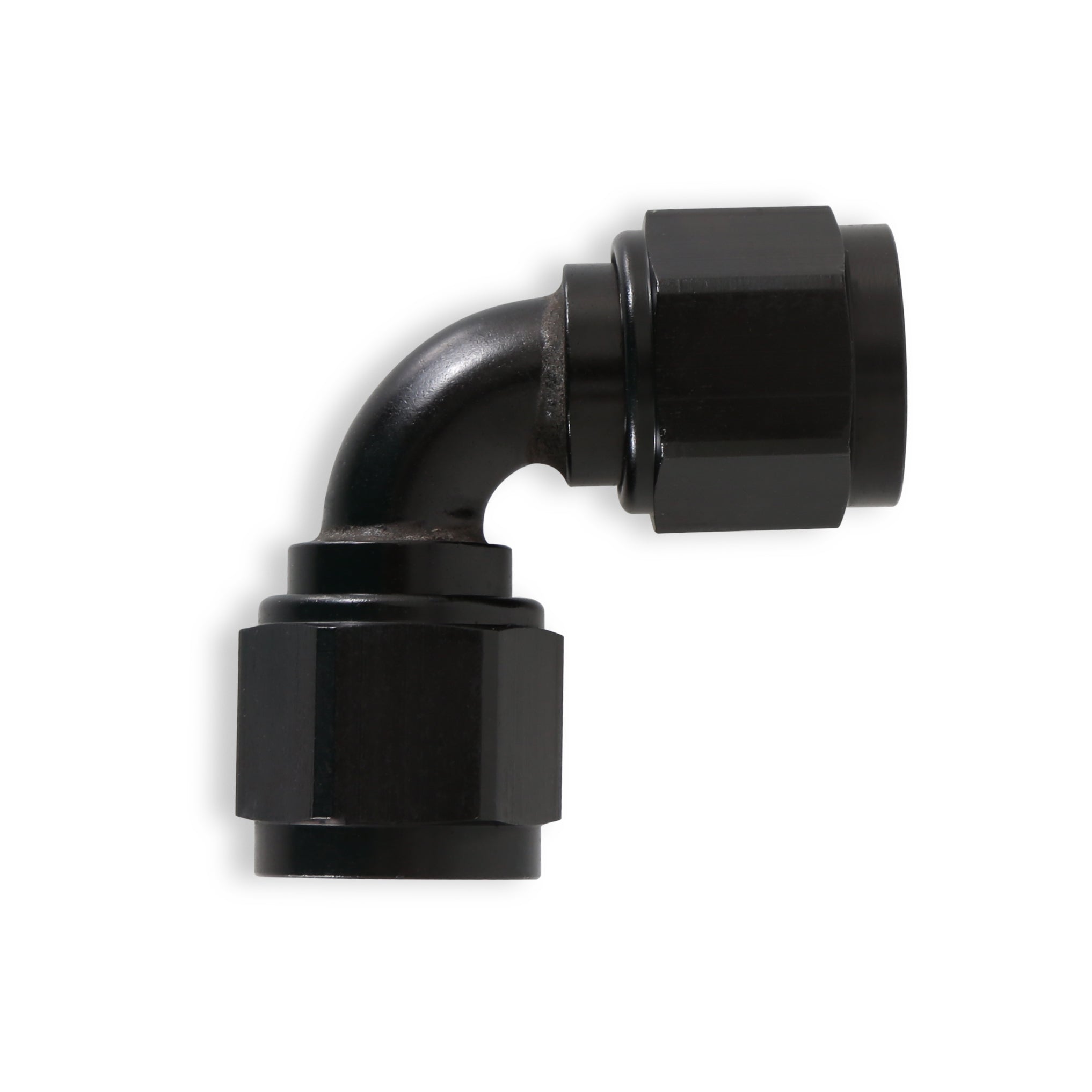 Earl's AT935108ERL image 3