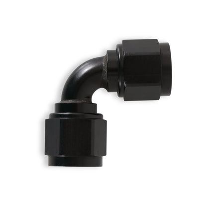 Earl's AT935108ERL image 3