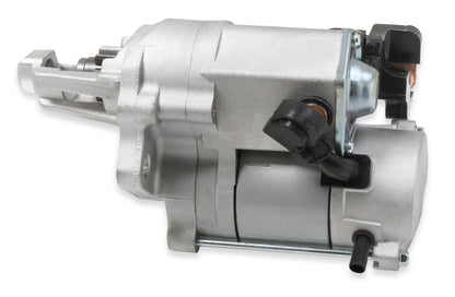 Mr. Gasket 51330G image 4