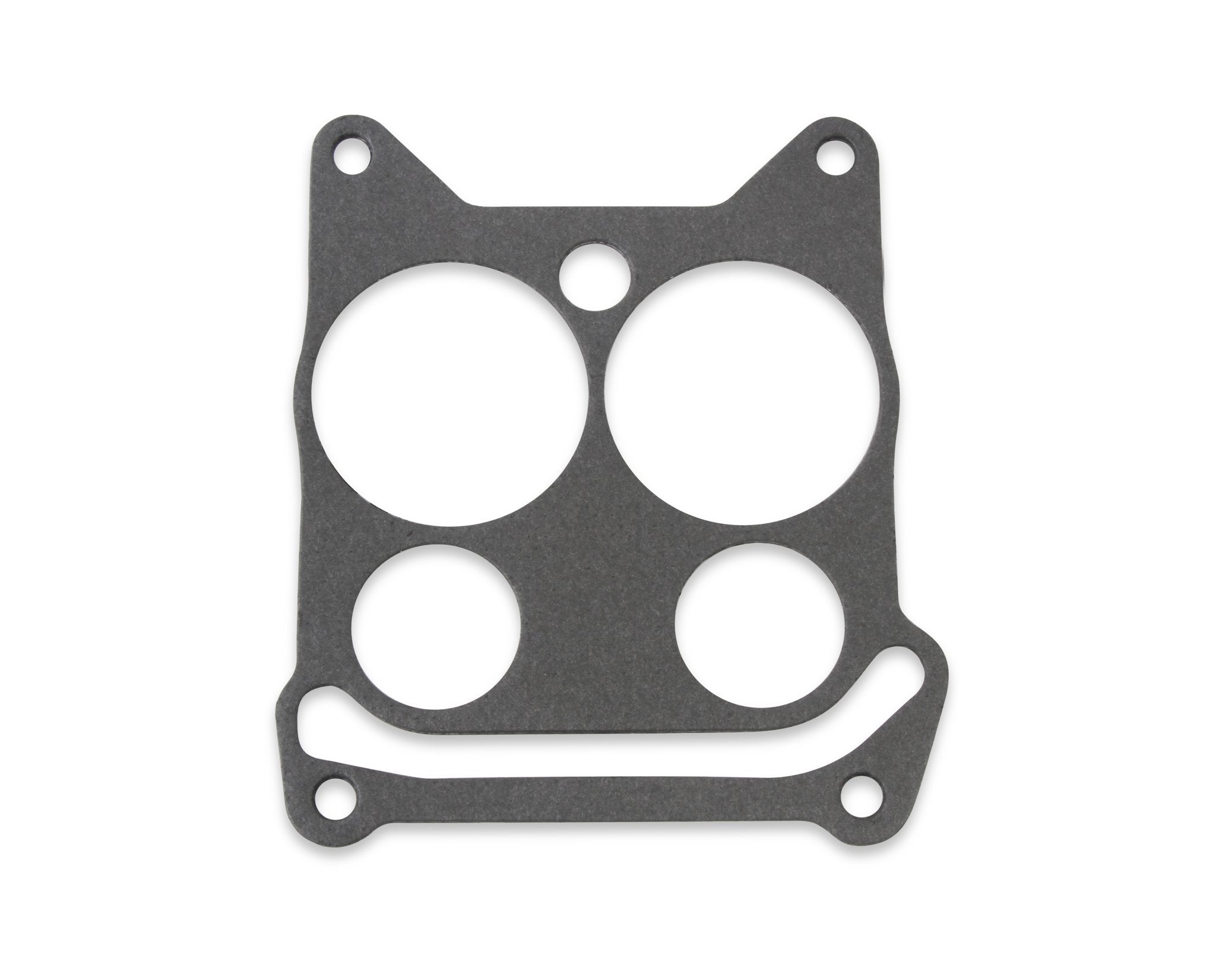 Holley 37-605 image 8
