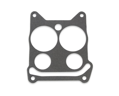 Holley 37-605 image 8