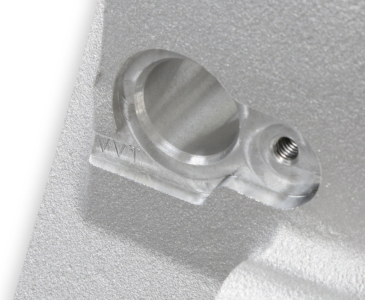 Holley 20-291 image 24