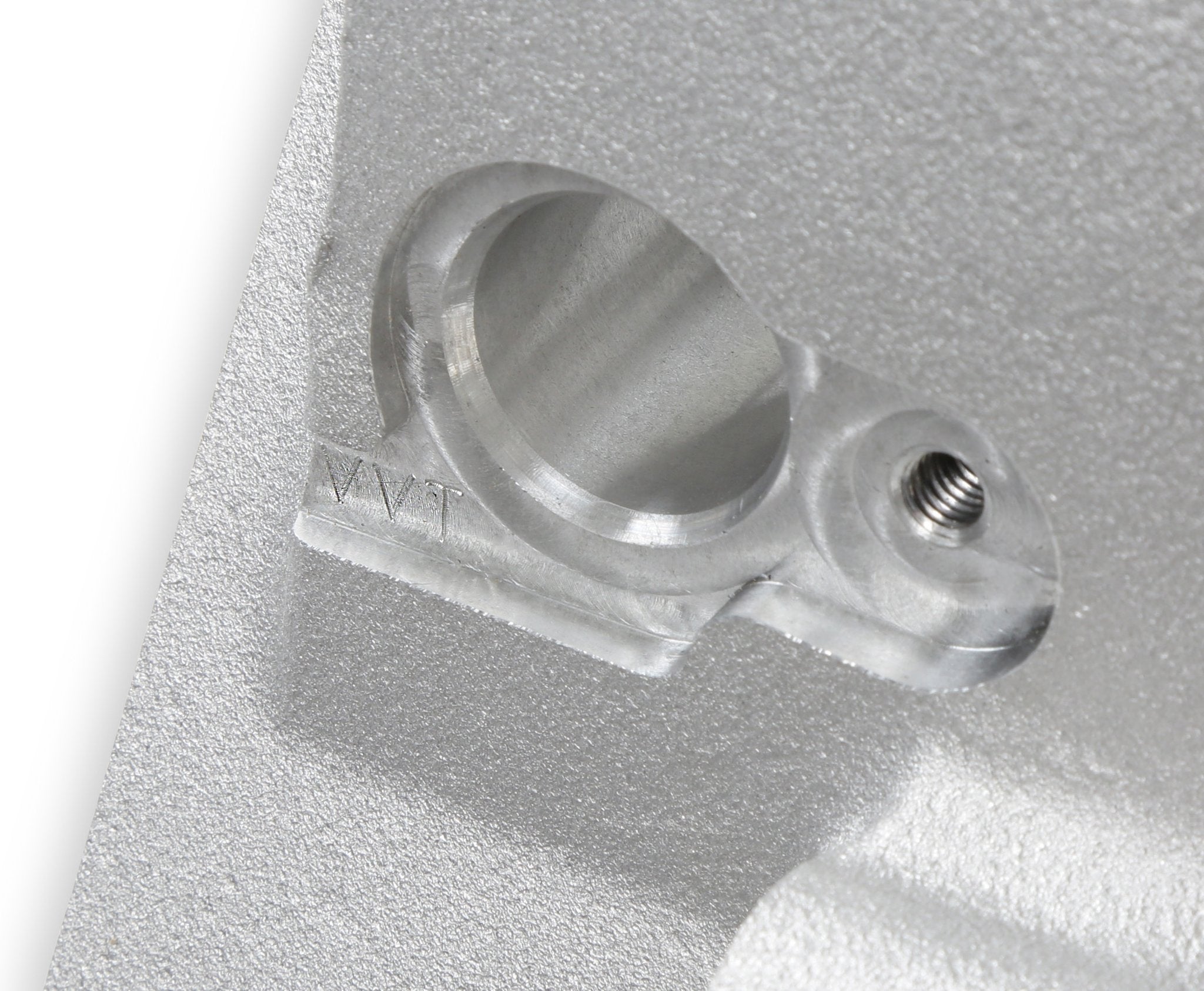 Holley 20-291 image 24